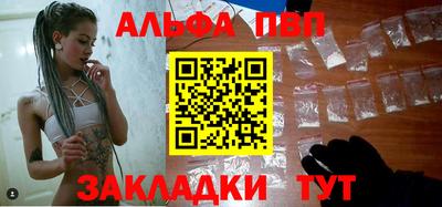 MDMA Нягань