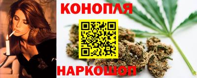 MDMA Нягань
